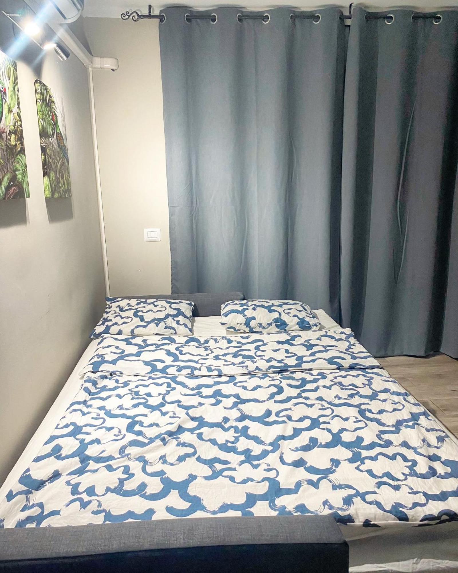 Apartment Sissy Tenerife