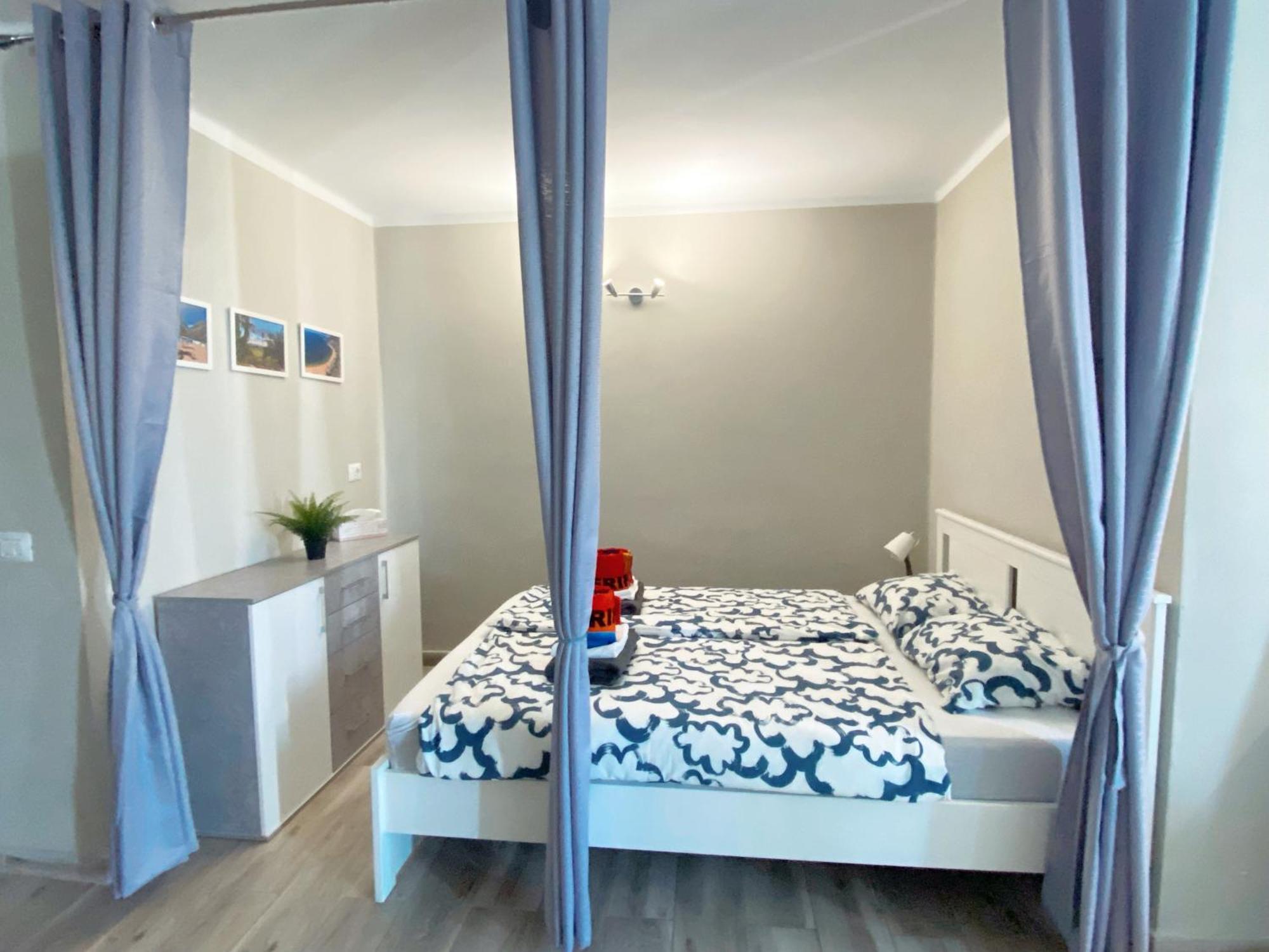 Appartamento Sissy Tenerife San Miguel de Abona